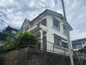茨城県北茨城市磯原町磯原