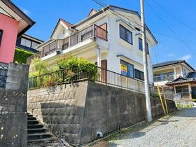 茨城県北茨城市磯原町磯原