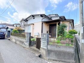宮城県柴田郡柴田町北船岡１丁目