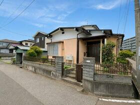 宮城県柴田郡柴田町北船岡１丁目