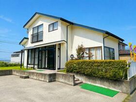 福島県会津若松市一箕町松長２丁目