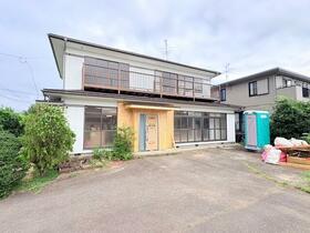 宮城県白石市田町３丁目