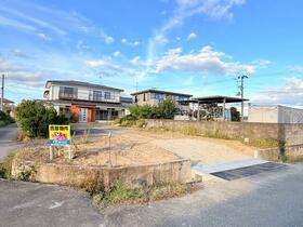 宮城県白石市田町３丁目
