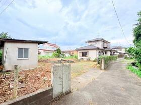 宮城県白石市字外川原