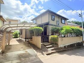 宮城県柴田郡大河原町大谷字見城前