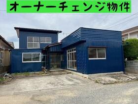 宮城県白石市田町１丁目