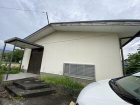 福島県伊達郡国見町大字山崎字耕谷