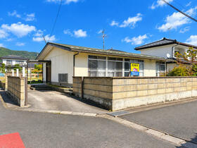 福島県伊達郡国見町大字山崎字耕谷