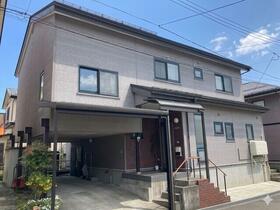 福島県会津若松市門田町大字黒岩