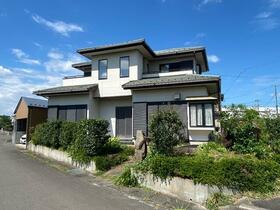 宮城県伊具郡丸森町金山字狢討