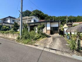 福島県田村郡三春町大字平沢字栄町