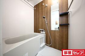 ＳＨＯＫＥＮ　Ｒｅｓｉｄｅｎｃｅ名古屋〈今池〉 301 ｜ 愛知県名古屋市千種区内山２丁目（賃貸マンション1R・3階・29.64㎡） その5