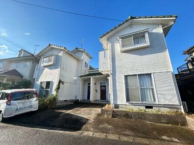 代表画像_外観@246006555237