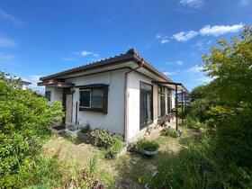 宮城県亘理郡亘理町吉田字中原