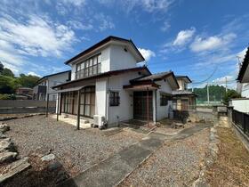 福島県いわき市植田町小名田