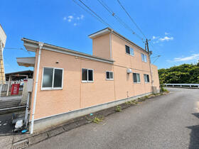 福島県いわき市泉玉露２丁目