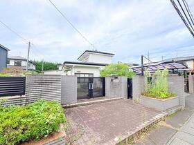 宮城県白石市八幡町