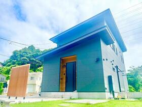 茨城県日立市十王町友部