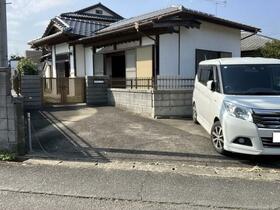 茨城県高萩市大字高萩