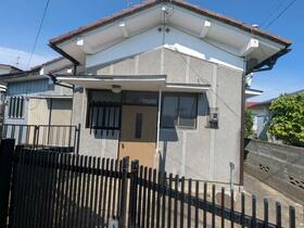 福島県福島市飯坂町平野字万代
