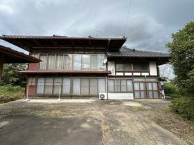 福島県伊達市保原町金原田字菖蒲沢