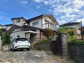 茨城県日立市田尻町４丁目
