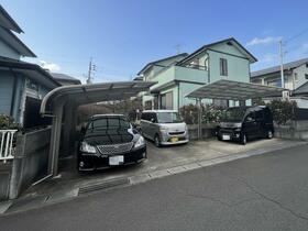 福島県福島市蓬莱町７丁目