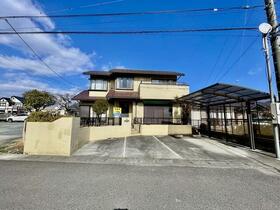 茨城県日立市川尻町６丁目