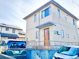 茨城県北茨城市中郷町松井