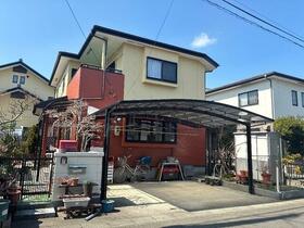 宮城県亘理郡亘理町逢隈田沢字早川