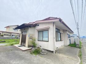福島県伊達市保原町上保原字下ノ台