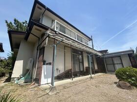 宮城県仙台市太白区茂庭字人来田西