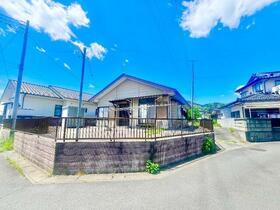 茨城県日立市田尻町１丁目