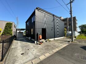 宮城県名取市手倉田字八幡