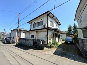 宮城県仙台市太白区人来田２丁目