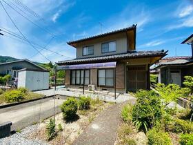 宮城県亘理郡山元町高瀬字東石山原