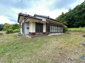 茨城県常陸太田市高貫町