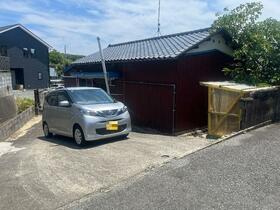 茨城県北茨城市磯原町磯原