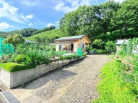宮城県刈田郡七ヶ宿町字瀬見原