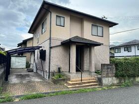 宮城県仙台市青葉区中山台２丁目