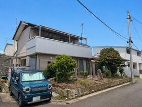 福島県郡山市富田町字猪鹿野久保