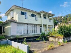 福島県相馬市粟津字庭タリ前