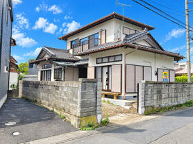 茨城県日立市久慈町５丁目