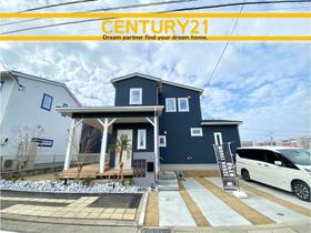 福岡県福岡市西区今津