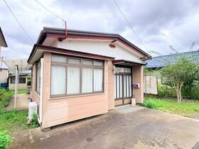 宮城県白石市字祢宜内