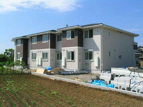 物件ID: 214077004065の代表イメージ