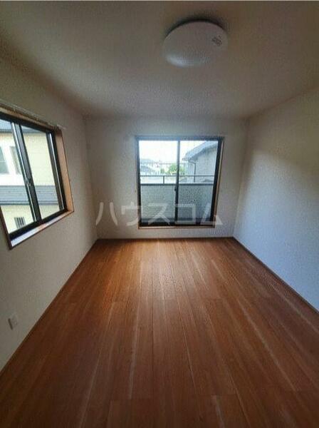 detached 埼玉県北本市本宿６丁目

地図を見る