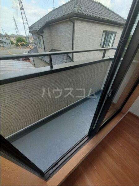 detached 埼玉県北本市本宿６丁目

地図を見る