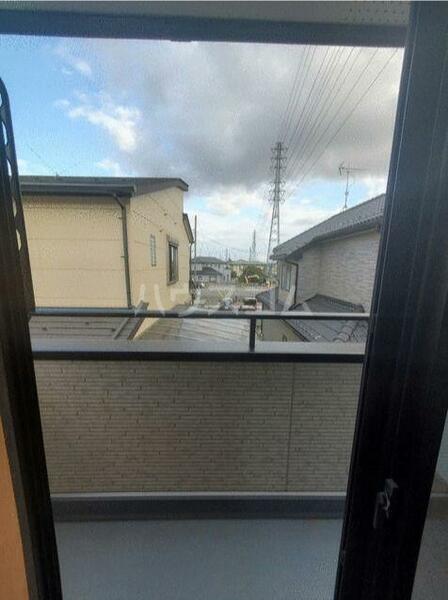 detached 埼玉県北本市本宿６丁目

地図を見る