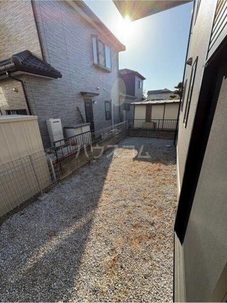 detached 埼玉県北本市本宿６丁目

地図を見る